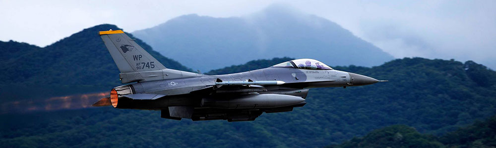 air force association benefits